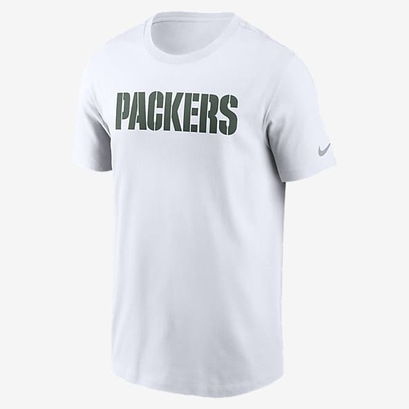 Green Bay Packers Jerseys, Apparel & Gear. Nike.com
